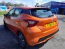 USED 2019 69 NISSAN MICRA 1.5 dCi Acenta Hatchback 5dr Diesel Manual Euro 6 (s/s) (90 ps) NEW ARRIVAL!