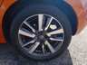 USED 2019 69 NISSAN MICRA 1.5 dCi Acenta Hatchback 5dr Diesel Manual Euro 6 (s/s) (90 ps) NEW ARRIVAL!