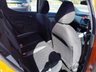 USED 2019 69 NISSAN MICRA 1.5 dCi Acenta Hatchback 5dr Diesel Manual Euro 6 (s/s) (90 ps) NEW ARRIVAL!