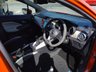 USED 2019 69 NISSAN MICRA 1.5 dCi Acenta Hatchback 5dr Diesel Manual Euro 6 (s/s) (90 ps) NEW ARRIVAL!