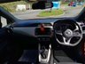 USED 2019 69 NISSAN MICRA 1.5 dCi Acenta Hatchback 5dr Diesel Manual Euro 6 (s/s) (90 ps) NEW ARRIVAL!