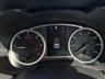 USED 2019 69 NISSAN MICRA 1.5 dCi Acenta Hatchback 5dr Diesel Manual Euro 6 (s/s) (90 ps) NEW ARRIVAL!