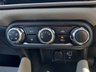 USED 2019 69 NISSAN MICRA 1.5 dCi Acenta Hatchback 5dr Diesel Manual Euro 6 (s/s) (90 ps) NEW ARRIVAL!