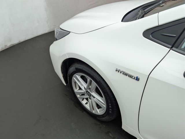 USED 2022 22 SUZUKI SWACE 1.8 Swace SZ-T HEV CVT 5dr CLICK & COLLECT/ HOME DELIVERY