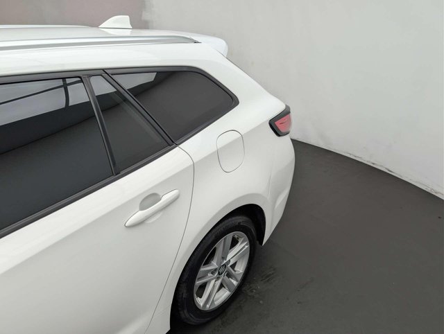 USED 2022 22 SUZUKI SWACE 1.8 Swace SZ-T HEV CVT 5dr CLICK & COLLECT/ HOME DELIVERY