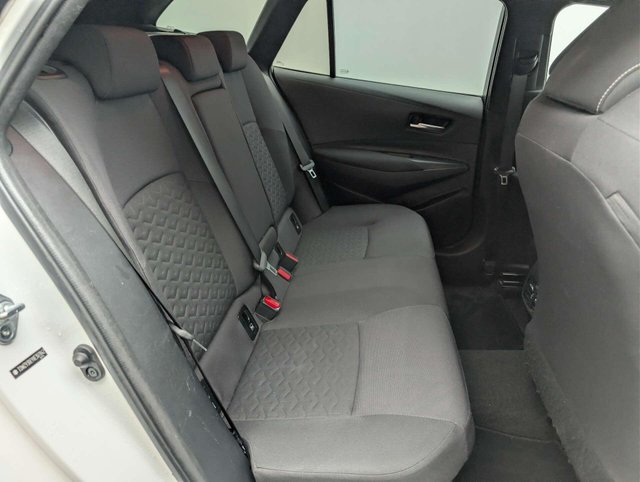 USED 2022 22 SUZUKI SWACE 1.8 Swace SZ-T HEV CVT 5dr CLICK & COLLECT/ HOME DELIVERY