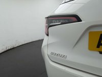 USED 2022 22 SUZUKI SWACE 1.8 Swace SZ-T HEV CVT 5dr CLICK & COLLECT/ HOME DELIVERY