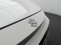 USED 2022 22 SUZUKI SWACE 1.8 Swace SZ-T HEV CVT 5dr CLICK & COLLECT/ HOME DELIVERY
