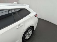USED 2022 22 SUZUKI SWACE 1.8 Swace SZ-T HEV CVT 5dr CLICK & COLLECT/ HOME DELIVERY