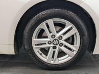 USED 2022 22 SUZUKI SWACE 1.8 Swace SZ-T HEV CVT 5dr CLICK & COLLECT/ HOME DELIVERY