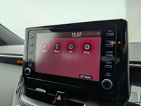 USED 2022 22 SUZUKI SWACE 1.8 Swace SZ-T HEV CVT 5dr CLICK & COLLECT/ HOME DELIVERY