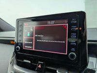 USED 2022 22 SUZUKI SWACE 1.8 Swace SZ-T HEV CVT 5dr CLICK & COLLECT/ HOME DELIVERY