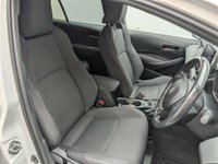 USED 2022 22 SUZUKI SWACE 1.8 Swace SZ-T HEV CVT 5dr CLICK & COLLECT/ HOME DELIVERY