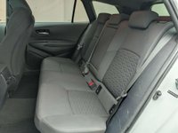 USED 2022 22 SUZUKI SWACE 1.8 Swace SZ-T HEV CVT 5dr CLICK & COLLECT/ HOME DELIVERY