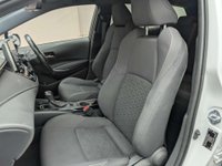 USED 2022 22 SUZUKI SWACE 1.8 Swace SZ-T HEV CVT 5dr CLICK & COLLECT/ HOME DELIVERY
