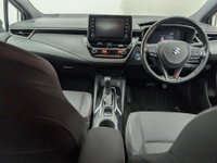 USED 2022 22 SUZUKI SWACE 1.8 Swace SZ-T HEV CVT 5dr CLICK & COLLECT/ HOME DELIVERY