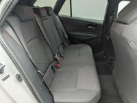 USED 2022 22 SUZUKI SWACE 1.8 Swace SZ-T HEV CVT 5dr CLICK & COLLECT/ HOME DELIVERY