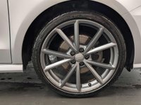 USED 2017 17 AUDI A1 1.4 A1 Sportback TFSI Black Edition 5dr CLICK & COLLECT/ HOME DELIVERY