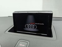 USED 2017 17 AUDI A1 1.4 A1 Sportback TFSI Black Edition 5dr CLICK & COLLECT/ HOME DELIVERY