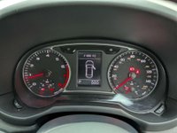 USED 2017 17 AUDI A1 1.4 A1 Sportback TFSI Black Edition 5dr CLICK & COLLECT/ HOME DELIVERY