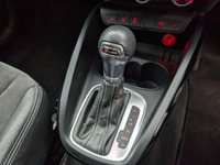 USED 2017 17 AUDI A1 1.4 A1 Sportback TFSI Black Edition 5dr CLICK & COLLECT/ HOME DELIVERY
