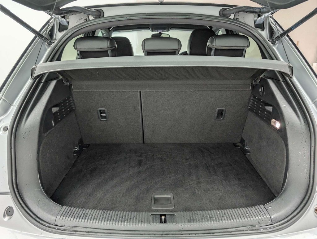 Used 2017 17 AUDI A1 1.4 A1 Sportback TFSI Black Edition 5dr CLICK & COLLECT/ HOME DELIVERY