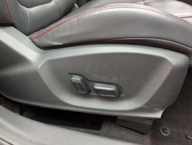 USED 2021 21 MG ZS 1.5 MG ZS Exclusive VTi-Tech 5dr CLICK & COLLECT/ HOME DELIVERY