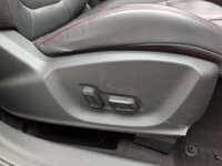 USED 2021 21 MG ZS 1.5 MG ZS Exclusive VTi-Tech 5dr CLICK & COLLECT/ HOME DELIVERY