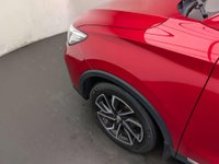 USED 2021 21 MG ZS 1.5 MG ZS Exclusive VTi-Tech 5dr CLICK & COLLECT/ HOME DELIVERY