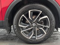 USED 2021 21 MG ZS 1.5 MG ZS Exclusive VTi-Tech 5dr CLICK & COLLECT/ HOME DELIVERY
