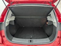 USED 2021 21 MG ZS 1.5 MG ZS Exclusive VTi-Tech 5dr CLICK & COLLECT/ HOME DELIVERY