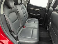 USED 2021 21 MG ZS 1.5 MG ZS Exclusive VTi-Tech 5dr CLICK & COLLECT/ HOME DELIVERY