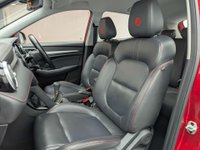 USED 2021 21 MG ZS 1.5 MG ZS Exclusive VTi-Tech 5dr CLICK & COLLECT/ HOME DELIVERY