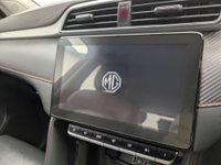 USED 2021 21 MG ZS 1.5 MG ZS Exclusive VTi-Tech 5dr CLICK & COLLECT/ HOME DELIVERY
