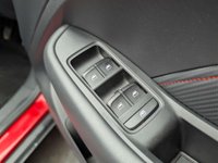 USED 2021 21 MG ZS 1.5 MG ZS Exclusive VTi-Tech 5dr CLICK & COLLECT/ HOME DELIVERY