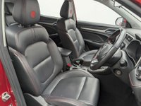 USED 2021 21 MG ZS 1.5 MG ZS Exclusive VTi-Tech 5dr CLICK & COLLECT/ HOME DELIVERY