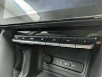 USED 2021 21 MG ZS 1.5 MG ZS Exclusive VTi-Tech 5dr CLICK & COLLECT/ HOME DELIVERY