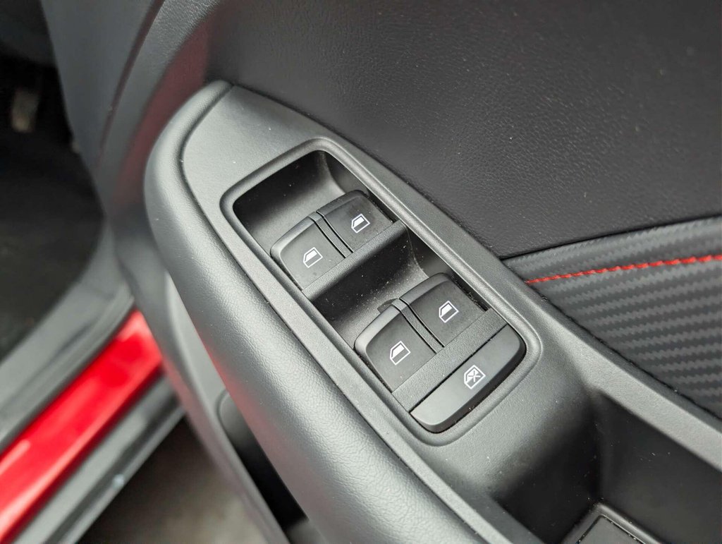 Used 2021 21 MG ZS 1.5 MG ZS Exclusive VTi-Tech 5dr CLICK & COLLECT/ HOME DELIVERY
