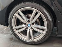 USED 2016 65 BMW 2 SERIES 1.5 218i M Sport Auto 5dr CLICK & COLLECT/ HOME DELIVERY