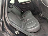 USED 2016 65 BMW 2 SERIES 1.5 218i M Sport Auto 5dr CLICK & COLLECT/ HOME DELIVERY