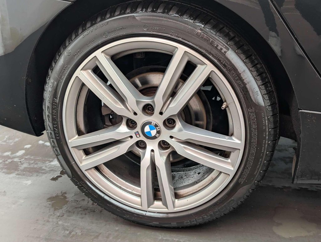 Used 2016 65 BMW 2 SERIES 1.5 218i M Sport Auto 5dr CLICK & COLLECT/ HOME DELIVERY