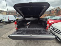 USED 2019 19 NISSAN NAVARA 2.3 dCi Tekna Auto 4WD Euro 6 4dr FANTASTIC 1 OWNER 4x4 AUTO