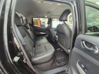 USED 2019 19 NISSAN NAVARA 2.3 dCi Tekna Auto 4WD Euro 6 4dr FANTASTIC 1 OWNER 4x4 AUTO