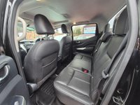 USED 2019 19 NISSAN NAVARA 2.3 dCi Tekna Auto 4WD Euro 6 4dr FANTASTIC 1 OWNER 4x4 AUTO