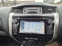 USED 2019 19 NISSAN NAVARA 2.3 dCi Tekna Auto 4WD Euro 6 4dr FANTASTIC 1 OWNER 4x4 AUTO