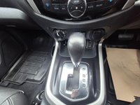 USED 2019 19 NISSAN NAVARA 2.3 dCi Tekna Auto 4WD Euro 6 4dr FANTASTIC 1 OWNER 4x4 AUTO