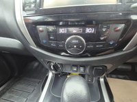 USED 2019 19 NISSAN NAVARA 2.3 dCi Tekna Auto 4WD Euro 6 4dr FANTASTIC 1 OWNER 4x4 AUTO
