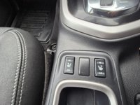 USED 2019 19 NISSAN NAVARA 2.3 dCi Tekna Auto 4WD Euro 6 4dr FANTASTIC 1 OWNER 4x4 AUTO