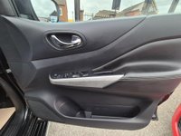 USED 2019 19 NISSAN NAVARA 2.3 dCi Tekna Auto 4WD Euro 6 4dr FANTASTIC 1 OWNER 4x4 AUTO