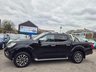 USED 2019 19 NISSAN NAVARA 2.3 dCi Tekna Auto 4WD Euro 6 4dr FANTASTIC 1 OWNER 4x4 AUTO